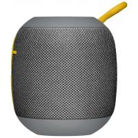 Акустична колонка Ultimate Ears 984-000856 Diawest