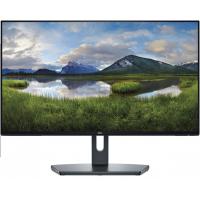 Монитор Dell SE2219H (210-AQOL) Diawest