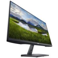Монитор Dell SE2219H (210-AQOL) Diawest