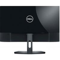 Монитор Dell SE2219H (210-AQOL) Diawest