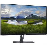 Монитор Dell SE2219H (210-AQOL) Diawest