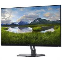 Монитор Dell SE2219H (210-AQOL) Diawest