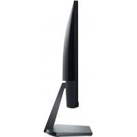 Монитор Dell SE2219H (210-AQOL) Diawest