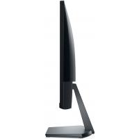 Монитор Dell SE2219H (210-AQOL) Diawest