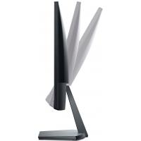 Монитор Dell SE2219H (210-AQOL) Diawest