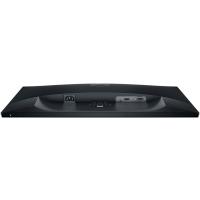 Монитор Dell SE2219H (210-AQOL) Diawest