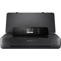 Принтер HP N4K99C Diawest