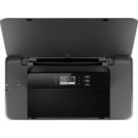 Принтер HP N4K99C Diawest