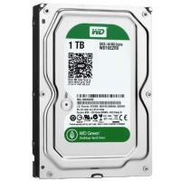 Жесткий диск Western Digital Жорсткий диск 3.5