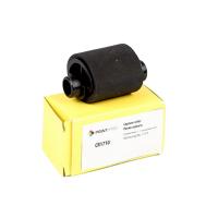 Ролик захвата бумаги SAMSUNG ML-1710/1510/1520 JC72-01231A PrintPro (CR1710) Diawest