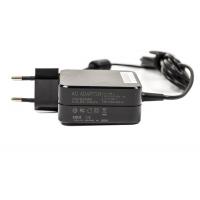 Блок питания к ноутбуку PowerPlant IBM/LENOVO 220V, 20V 45W 2.25A (4.0*1.7) wall mount (WM-IB45H4017) Diawest