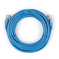 Патч-корд Vinga 5 m COPPER (VCPPCC5B) Diawest