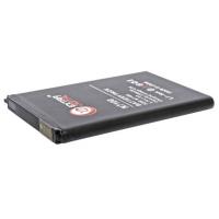 Акумуляторна батарея EXTRADIGITAL Samsung GT-N7100 Galaxy Note 2 (3100 mAh) (BMS6317) Diawest