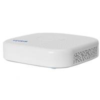 Комплект відеоспостереження Tecsar AHD 4OUT 2MEGA (8793) Diawest