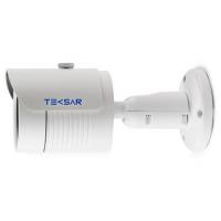 Комплект відеоспостереження Tecsar AHD 4OUT 2MEGA (8793) Diawest