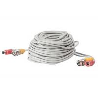 Комплект відеоспостереження Tecsar AHD 4OUT 2MEGA (8793) Diawest