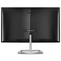 Монітор PHILIPS 246E9QDSB/01 Diawest