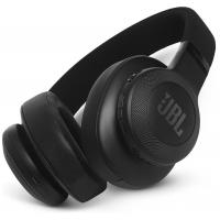 Гарнітура JBL E55BTBLK Diawest