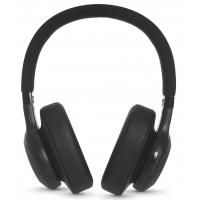 Гарнітура JBL E55BTBLK Diawest