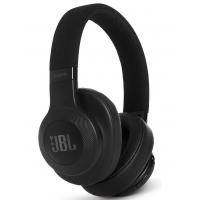Гарнітура JBL E55BTBLK Diawest