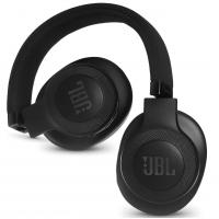 Гарнітура JBL E55BTBLK Diawest