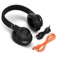 Гарнітура JBL E55BTBLK Diawest