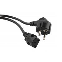 Живлення VCPPCC131.8BK Diawest