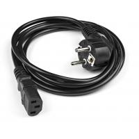 Живлення VCPPCC131.8BK Diawest