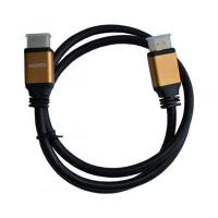 Аксесуар для монітора Vinga VCPDCHDMI2VMM5BK Diawest