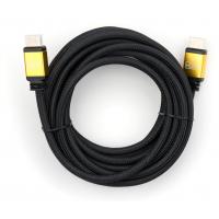 Аксесуар для монітора Vinga VCPDCHDMI2VMM5BK Diawest