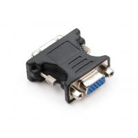 Перехідник DVI 24+5 M to VGA F Vinga (VCPADVIMVGAF) Diawest