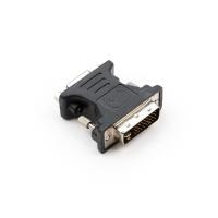 Перехідник DVI 24+5 M to VGA F Vinga (VCPADVIMVGAF) Diawest