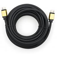 Аксессуар к монитору Vinga VCPDCHDMI2VMM10BK Diawest