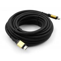 Аксессуар к монитору Vinga VCPDCHDMI2VMM10BK Diawest