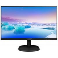 Монітор PHILIPS 273V7QDSB/01 Diawest