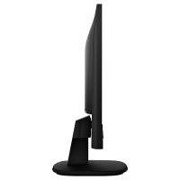 Монитор PHILIPS 273V7QDSB/01 Diawest