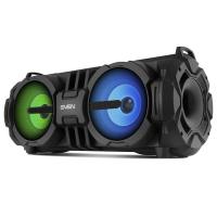 Акустична колонка SVEN PS-485 black Diawest