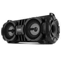 Акустична колонка SVEN PS-485 black Diawest