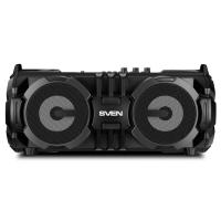 Акустична колонка SVEN PS-485 black Diawest