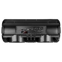 Акустична колонка SVEN PS-485 black Diawest