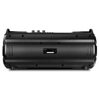 Акустична колонка SVEN PS-485 black Diawest