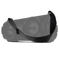 Акустична колонка SVEN PS-485 black Diawest
