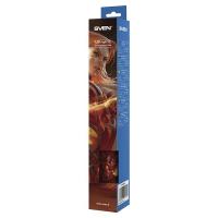 Коврик для мышки Sven MP-GF1L Diawest