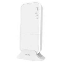 Точка доступу Wi-Fi Mikrotik wAP LTE kit (RBwAPR-2nD&R11e-LTE) Diawest