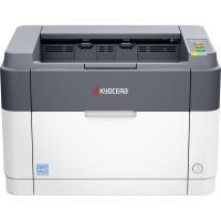 Принтер Kyocera 1102M23RU2 Diawest