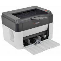 Принтер Kyocera 1102M23RU2 Diawest