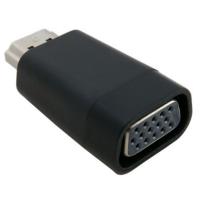 Переходник HDMI to VGA EXTRADIGITAL (KBH1688) Diawest