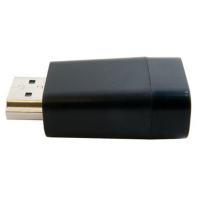 Переходник HDMI to VGA EXTRADIGITAL (KBH1688) Diawest