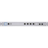 Маршрутизатор Ubiquiti USG-PRO-4 Diawest