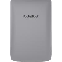 Електронна книга Pocketbook PB616-S-CIS Diawest